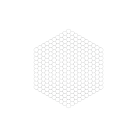 looping GIF by slater