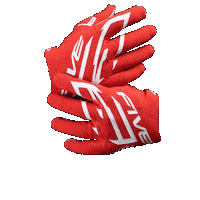 Moto Motocross Sticker by fivegloves