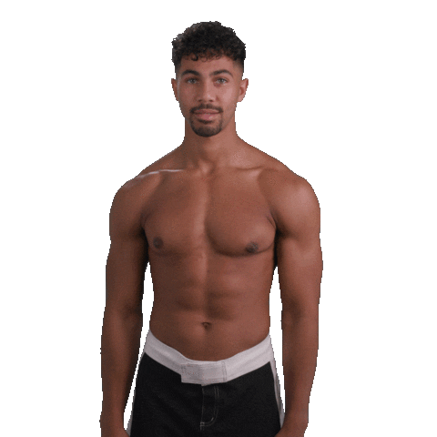 Peace Sticker by LoveIslandUSA
