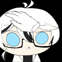 YuriNori yurinori nori original character doodlenori GIF