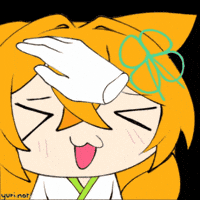 YuriNori yurinori nori original character doodlenori GIF