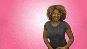 on air lol GIF by Elvis Duran Show