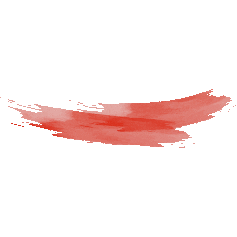 Xpressuden giphyupload xpress xpressuden Sticker