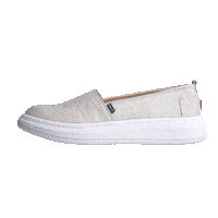 sneakon sneakers sneaker vanilla alfa Sticker