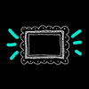 orangeeaselart art drawing painting frame GIF