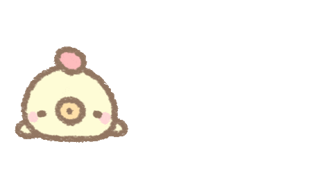 illustration artist Sticker by BREAD TREE