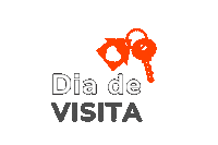 Casa Curitiba Sticker by Axis 21 Imóveis