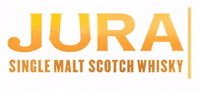 jurawhisky jurawhisky alongwayfromordinary GIF