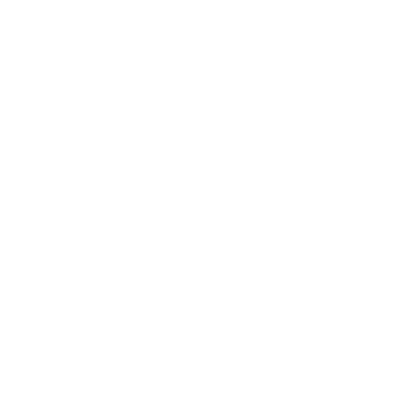 Athens Sticker by HERide