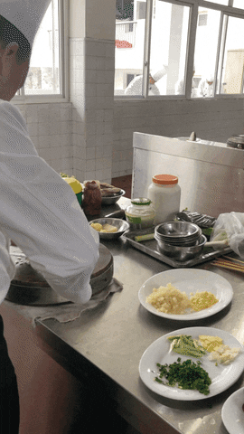 grantamagazine giphyupload GIF