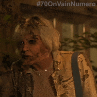 Draama Laulaja GIF by Nordisk Film Finland