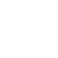 Elmas Sticker by Sina Pırlanta