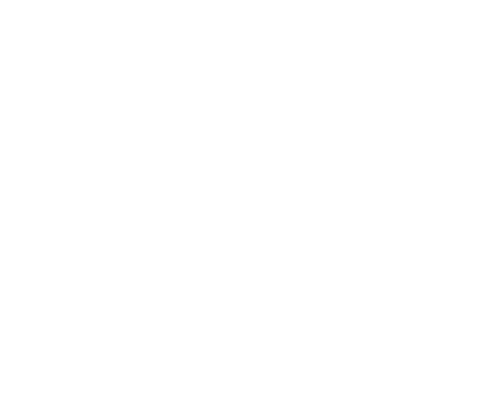 cliffchains giphyupload travel lets go adventure Sticker