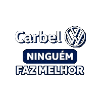 Sticker by Nissan Carbel Japão