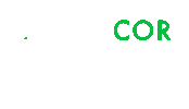 Holiday Bakersfield Sticker by Agentcor Realty