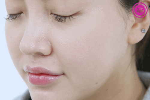 soheelee giphyupload GIF