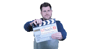 film hamburg Sticker by Mhoch4