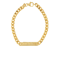 Sticker by Vedder & Vedder