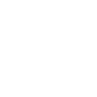 gsacapitalmx porta parque industrial porta industrial access park Sticker