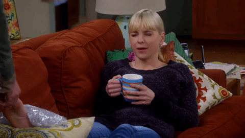 season 1 episode 13 GIF by mom