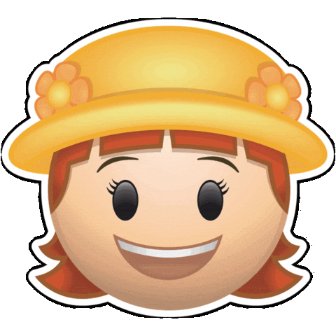 El Chavo Emoji Sticker by Grupo Chespirito