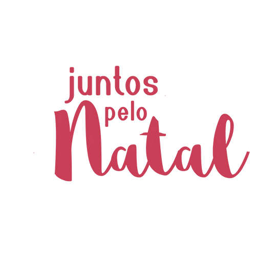 Christmas Sparkle Sticker by RPC