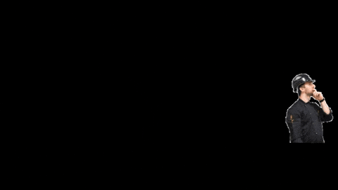 Livingpro giphyattribution giphybackdropmaker GIF