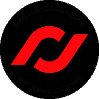 Off Road Rock Sticker by RockJock4x4