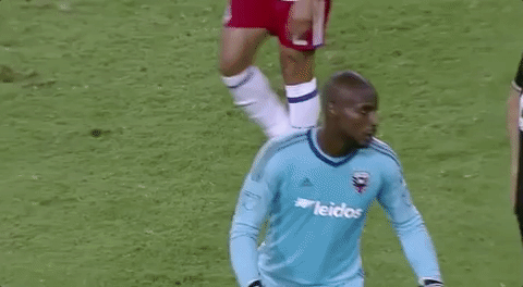 soccer mls GIF by D.C. United