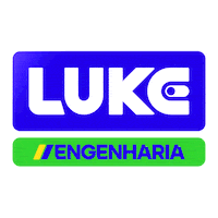 Engenharia Sticker by Luke Fibroplast