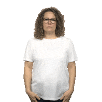 Orange Link Sticker by EnBW