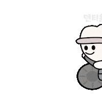 dentiumcom 임플란트 dentium 덴티움 Sticker