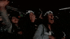 fans GIF by Billboard Music Awards