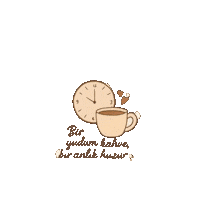 Animated Sticker