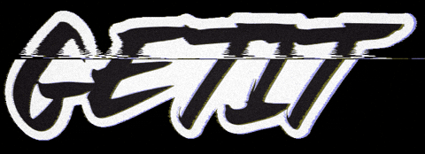 Getit GIF