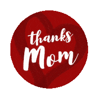 Sticker Iupui Graduation Sticker by IUPUI