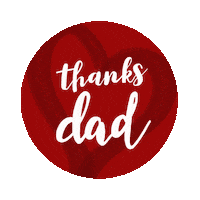 Sticker Iupui Graduation Sticker by IUPUI