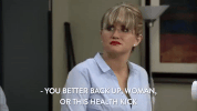 season 4 episode 3 GIF by Workaholics