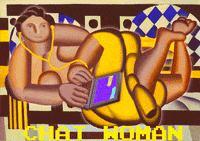 Pop Art Love GIF by Xinanimodelacra
