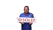 nhcnow real estate sold for sale coming soon Sticker
