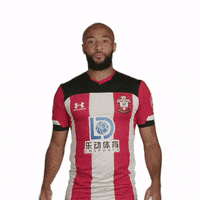 primevideosport sports football sport soccer GIF