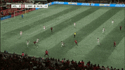 GIF by Atlanta United