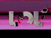 Art Lol GIF