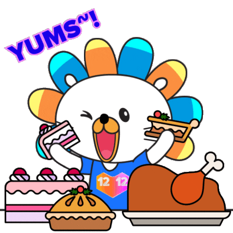 Swipe Buy Sticker by Lazada