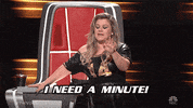 GIF by The Voice