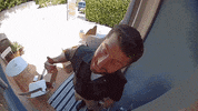 Coffee GIF by Quinn XCII
