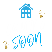 Newlisting Linksnj Sticker by Links Real Estate