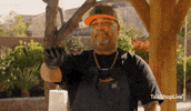 Aaron Brown Cooking GIF by TalkShopLive