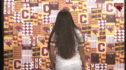 Cuc GIF by CUCougars