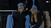 University Of North Carolina Dance GIF by UNC Tar Heels